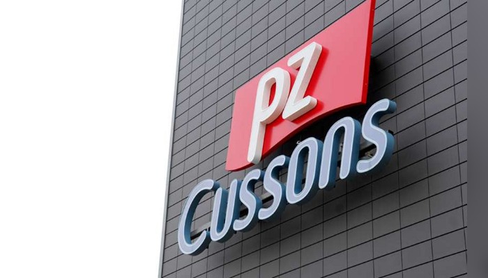 PZ Cussons swings to N10bn profit as naira pain eases