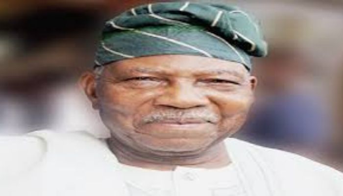 Encourage business entrepreneurs in livestock sector to set up ranches — Afenifere tells govts