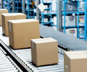 Demography, retail expansion drive Nigeria’s packaging boom