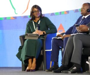 Bridging Trust In West Africa’s Health Innovations Through Media