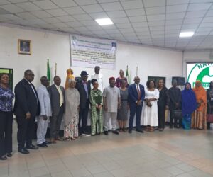 NHRC receives over 365,000 complaints, lists four states with most killings