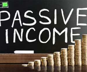 The Imperatives Of Creating Passive Income  – Independent Newspaper Nigeria