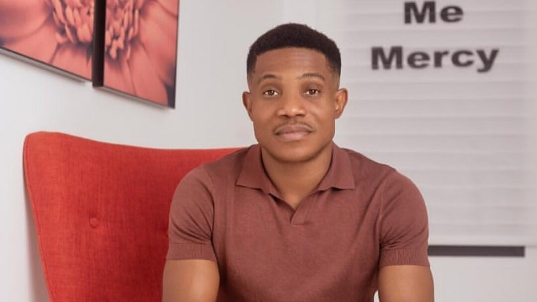 Pastor Jerry Eze is Nigeria’s highest-paid YouTuber for second year
