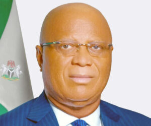 Legacies In Leadership (1) – Independent Newspaper Nigeria