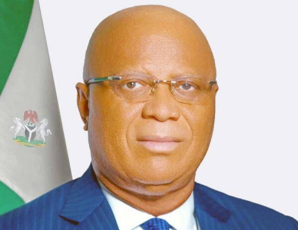 Legacies In Leadership (1) – Independent Newspaper Nigeria