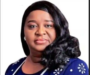 Gov Eno’s Commissioners, Special Advisers Extoll Late A’Ibom First Lady’s Enduring Legacies – Independent Newspaper Nigeria