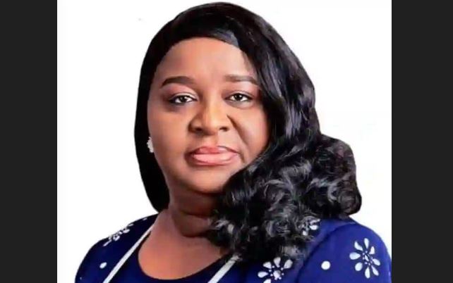 Gov Eno’s Commissioners, Special Advisers Extoll Late A’Ibom First Lady’s Enduring Legacies – Independent Newspaper Nigeria