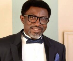 Police, Judiciary Are Now Organs Of Tinubu-Led APC