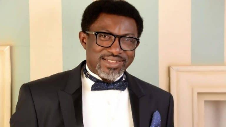 Police, Judiciary Are Now Organs Of Tinubu-Led APC
