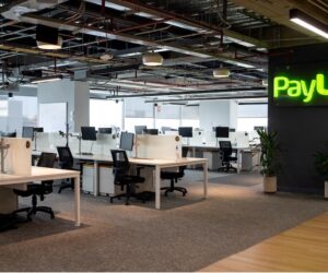 PayU exits Kenya six years after launch, appoints liquidator