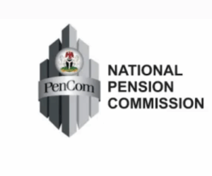 PenCom Sets December 2026 Deadline For PFAs