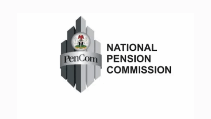 PenCom Sets December 2026 Deadline For PFAs
