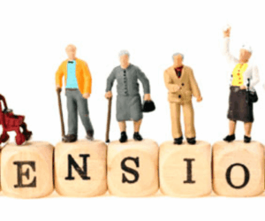 PenCom to overhaul micro pension in push for financial inclusion