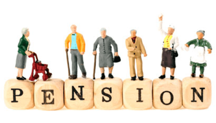 PenCom to overhaul micro pension in push for financial inclusion