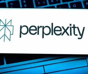 Perplexity Raises $200M at $20B Valuation as It Ramps Up Challenge to Google