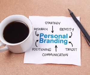 Personal Branding and Bridging the Digital Divide: Lessons from Durban | Tech | Business