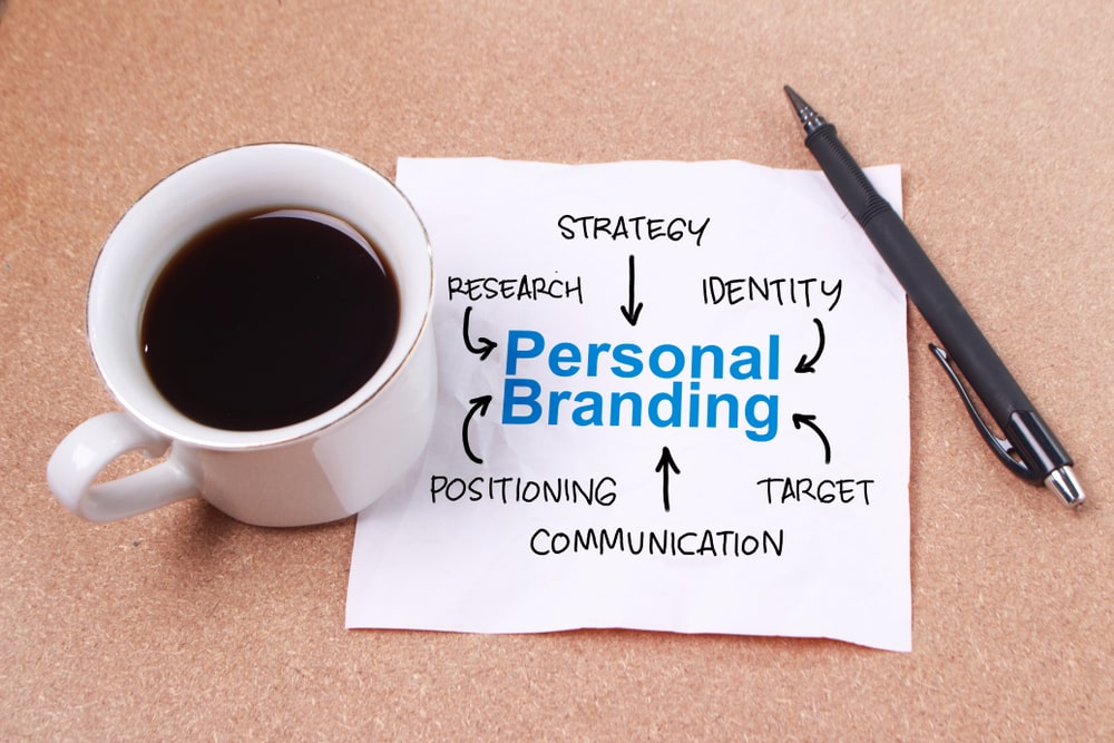 Personal Branding and Bridging the Digital Divide: Lessons from Durban | Tech | Business