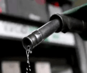 What to know about FG’s 5% tax on petrol, diesel
