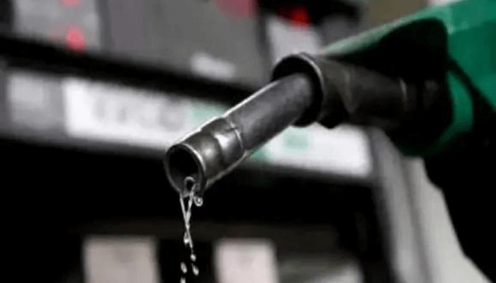What to know about FG’s 5% tax on petrol, diesel