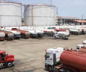 NARTO, other associations to join petroleum strike – Daily Trust