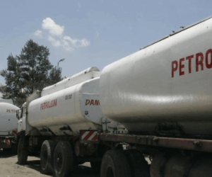 TUC rejects 5% tax on petroleum products, warns of strike