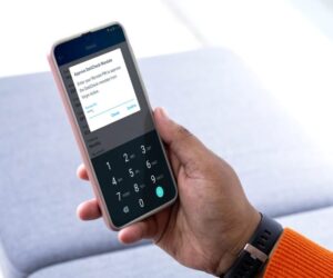 Customers Lament Multiple Bank Charges, Urge BCAN, CBN To Intervene