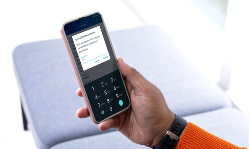 Customers Lament Multiple Bank Charges, Urge BCAN, CBN To Intervene