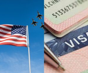 US embassy begins revoking Nigerians valid visas