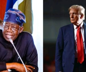 US announces $32.5 M food assistance to Nigeria