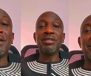 Tenant sells landlord’s 4-bedroom duplex for ₦83 million, disappears with money