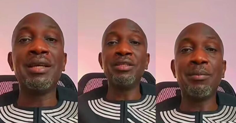 Tenant sells landlord’s 4-bedroom duplex for ₦83 million, disappears with money