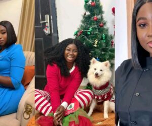 Lady announces plan to embark on Guinness world record for the largest pot of Ukodo and Beans 