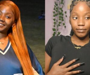 21-year-old YouTuber, Tayta Games passes away