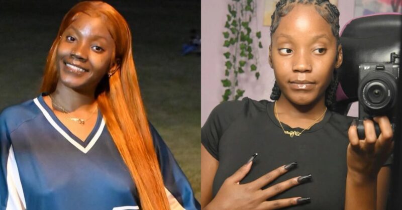21-year-old YouTuber, Tayta Games passes away