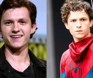 Tom Halland hospitalized after concussion on Spider-Man Brand New Day set