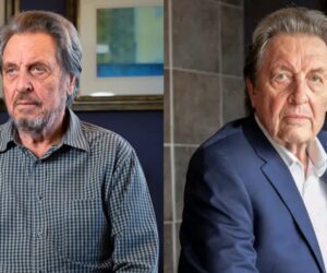 Elon Musk’s father reportedly accused of sexual abuse against his children, stepchildren