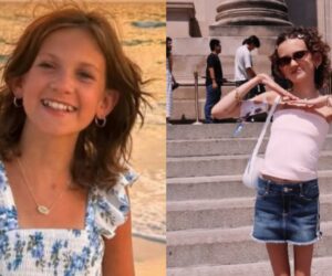 Influencer Zuza Biene passes away at 14