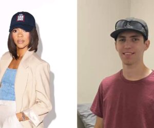 “Something bad might happen” – Candace Owens speaks on Charlie Kirk’s alleged murderer