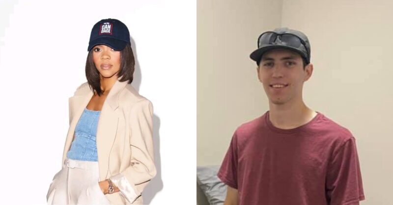 “Something bad might happen” – Candace Owens speaks on Charlie Kirk’s alleged murderer