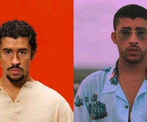 Bad Bunny to headline 2026 Super Brawl LX Half-time show