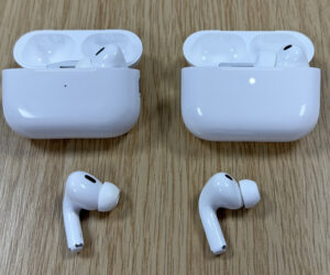 AirPods Pro 3 are here, but should you buy AirPods Pro 2 instead if they’re a bargain? Here’s the price I’d pay, having tested both