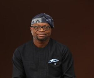 The Akwa Ibom electricity summit: Another milestone in Nigeria’s electricity reform journey