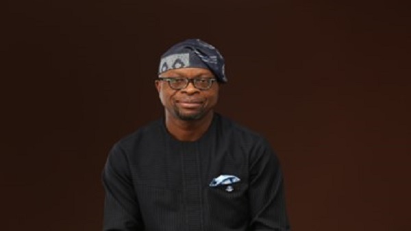 The Akwa Ibom electricity summit: Another milestone in Nigeria’s electricity reform journey