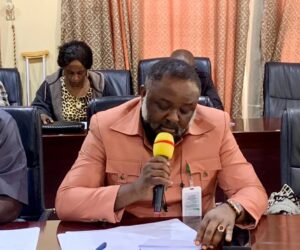 2026 Plateau LG Polls: PLASIEC kick starts electoral process