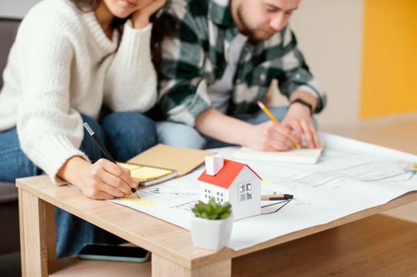 5 Financing Options for Homeowners Planning a Renovation – Daily Trust