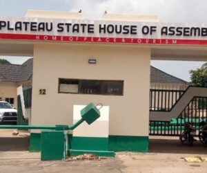 Plateau assembly bans yearly purchase of text books