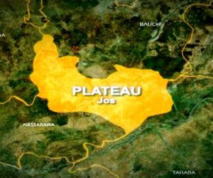 ‘Arson in Plateau worsening housing crisis’