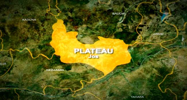‘Arson in Plateau worsening housing crisis’