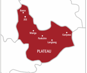 Troops kill notorious gunrunner, recover weapons in Plateau