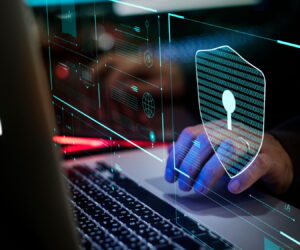 From noise to action – how context transforms vulnerability management
